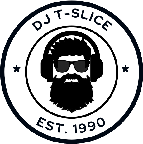 DJ T-Slice